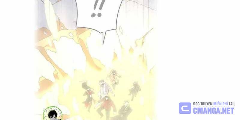 Huyết Thánh Cứu Thế Chủ~ Ta Chỉ Cần 0.0000001% Đã Trở Thành Vô Địch: Chapter 85
