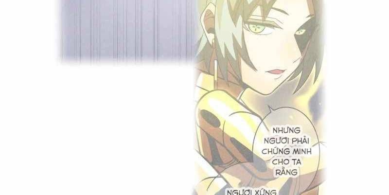Huyết Thánh Cứu Thế Chủ~ Ta Chỉ Cần 0.0000001% Đã Trở Thành Vô Địch: Chapter 85