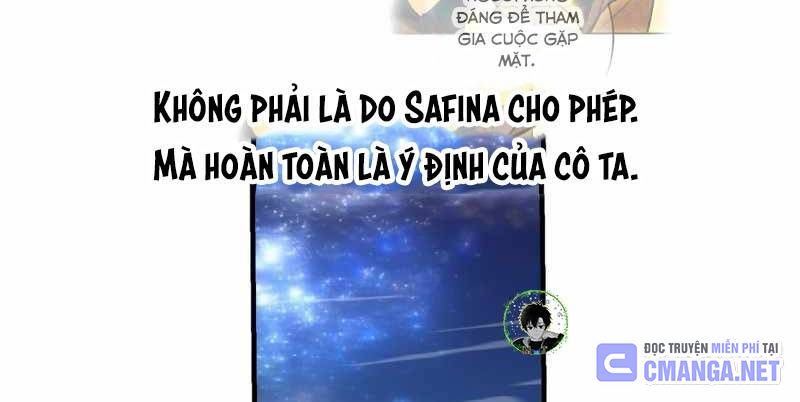 Huyết Thánh Cứu Thế Chủ~ Ta Chỉ Cần 0.0000001% Đã Trở Thành Vô Địch: Chapter 85