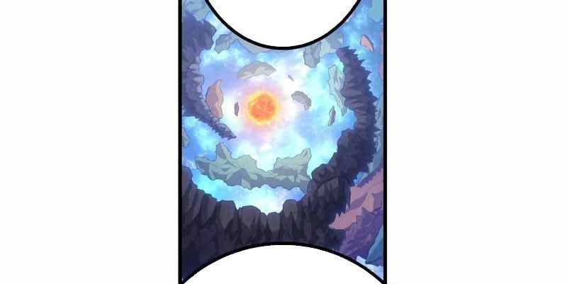 Huyết Thánh Cứu Thế Chủ~ Ta Chỉ Cần 0.0000001% Đã Trở Thành Vô Địch: Chapter 85