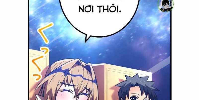 Huyết Thánh Cứu Thế Chủ~ Ta Chỉ Cần 0.0000001% Đã Trở Thành Vô Địch: Chapter 85