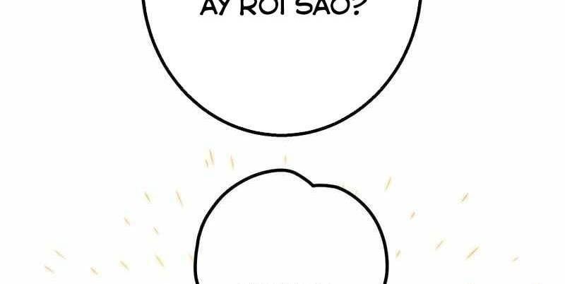 Huyết Thánh Cứu Thế Chủ~ Ta Chỉ Cần 0.0000001% Đã Trở Thành Vô Địch: Chapter 85