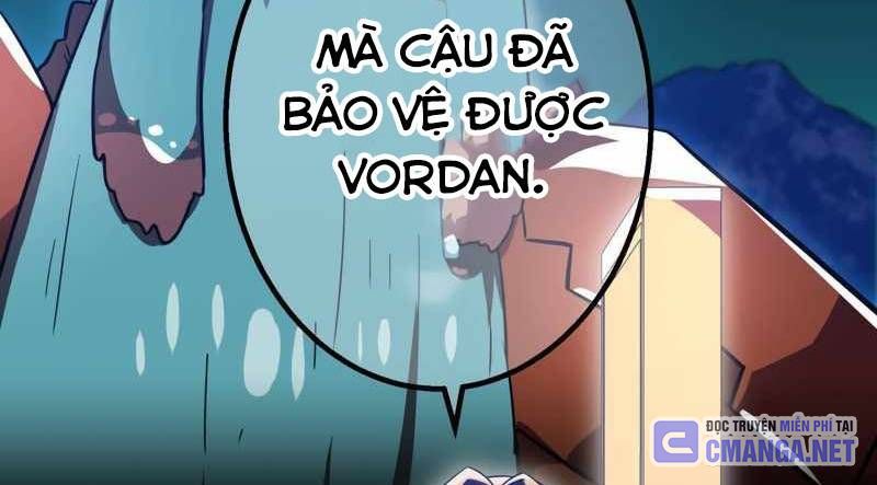 Huyết Thánh Cứu Thế Chủ~ Ta Chỉ Cần 0.0000001% Đã Trở Thành Vô Địch: Chapter 85