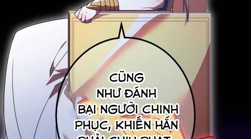 Huyết Thánh Cứu Thế Chủ~ Ta Chỉ Cần 0.0000001% Đã Trở Thành Vô Địch: Chapter 85