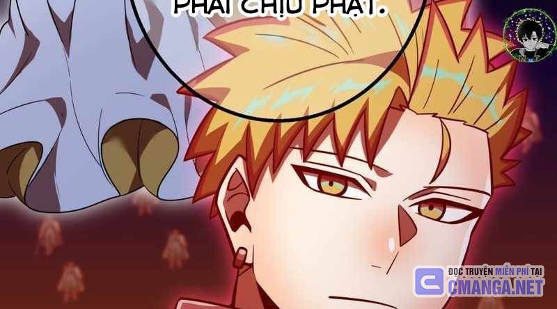 Huyết Thánh Cứu Thế Chủ~ Ta Chỉ Cần 0.0000001% Đã Trở Thành Vô Địch: Chapter 85
