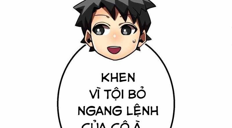 Huyết Thánh Cứu Thế Chủ~ Ta Chỉ Cần 0.0000001% Đã Trở Thành Vô Địch: Chapter 85
