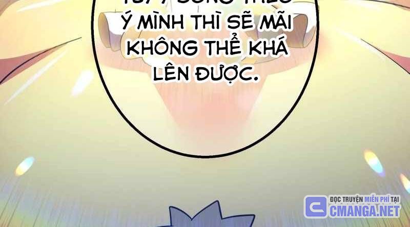Huyết Thánh Cứu Thế Chủ~ Ta Chỉ Cần 0.0000001% Đã Trở Thành Vô Địch: Chapter 85