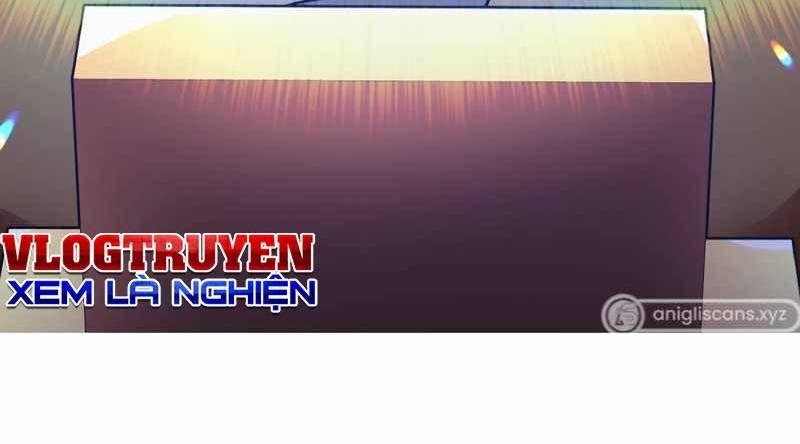 Huyết Thánh Cứu Thế Chủ~ Ta Chỉ Cần 0.0000001% Đã Trở Thành Vô Địch: Chapter 85
