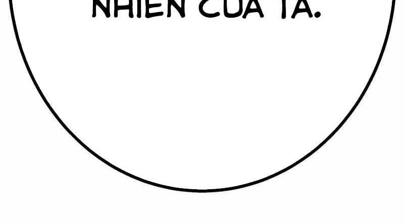 Huyết Thánh Cứu Thế Chủ~ Ta Chỉ Cần 0.0000001% Đã Trở Thành Vô Địch: Chapter 85