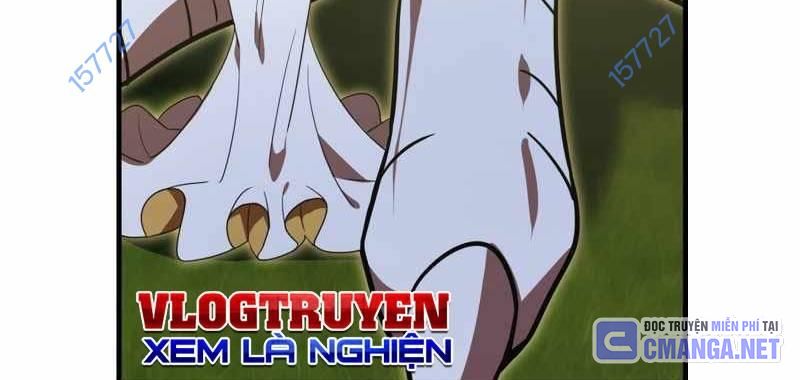 Huyết Thánh Cứu Thế Chủ~ Ta Chỉ Cần 0.0000001% Đã Trở Thành Vô Địch: Chapter 85