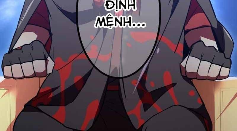 Huyết Thánh Cứu Thế Chủ~ Ta Chỉ Cần 0.0000001% Đã Trở Thành Vô Địch: Chapter 85