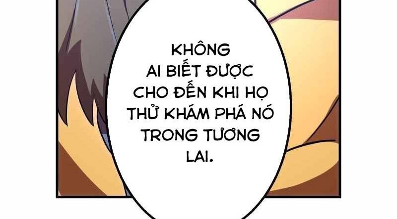 Huyết Thánh Cứu Thế Chủ~ Ta Chỉ Cần 0.0000001% Đã Trở Thành Vô Địch: Chapter 85