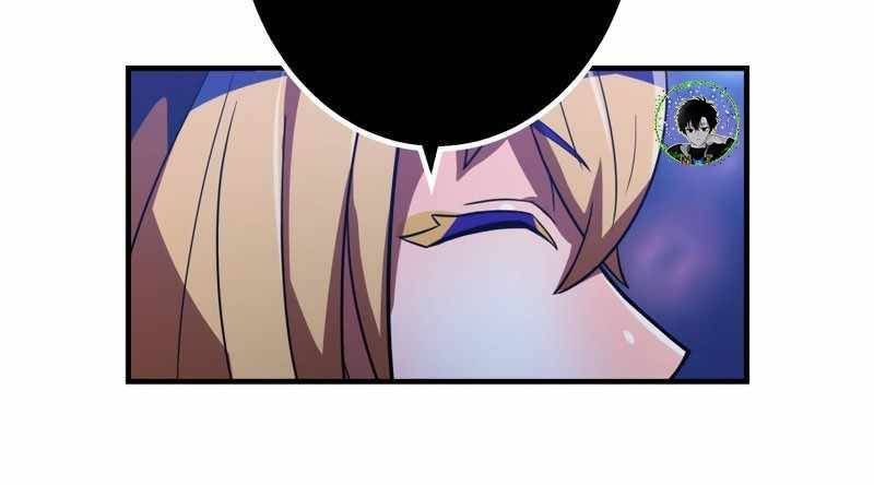 Huyết Thánh Cứu Thế Chủ~ Ta Chỉ Cần 0.0000001% Đã Trở Thành Vô Địch: Chapter 85