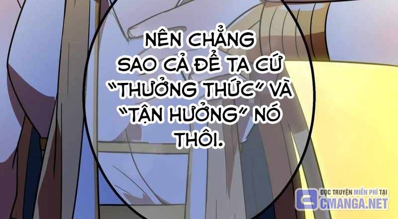 Huyết Thánh Cứu Thế Chủ~ Ta Chỉ Cần 0.0000001% Đã Trở Thành Vô Địch: Chapter 85