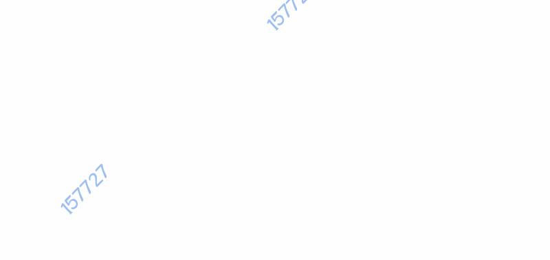 Huyết Thánh Cứu Thế Chủ~ Ta Chỉ Cần 0.0000001% Đã Trở Thành Vô Địch: Chapter 85
