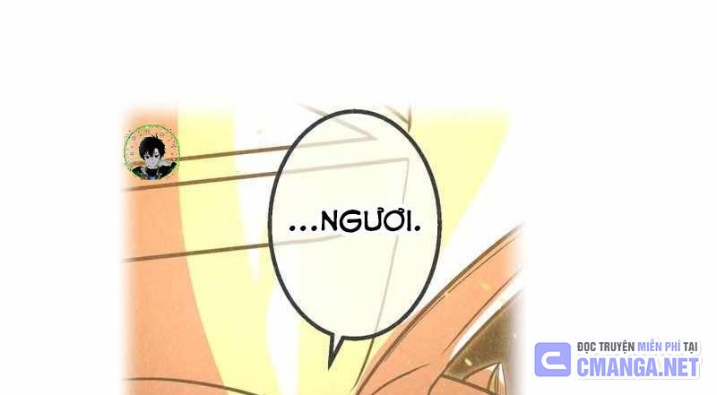 Huyết Thánh Cứu Thế Chủ~ Ta Chỉ Cần 0.0000001% Đã Trở Thành Vô Địch: Chapter 85