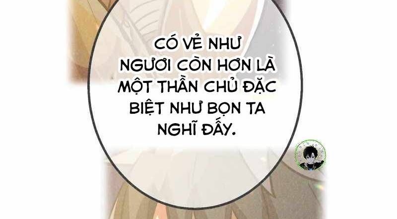 Huyết Thánh Cứu Thế Chủ~ Ta Chỉ Cần 0.0000001% Đã Trở Thành Vô Địch: Chapter 85