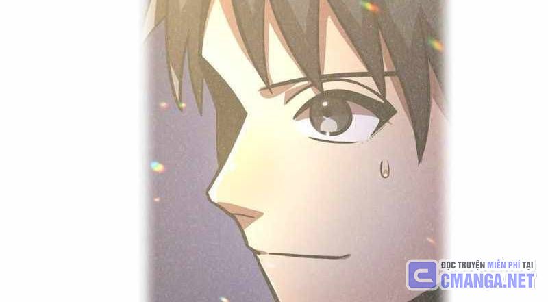 Huyết Thánh Cứu Thế Chủ~ Ta Chỉ Cần 0.0000001% Đã Trở Thành Vô Địch: Chapter 85