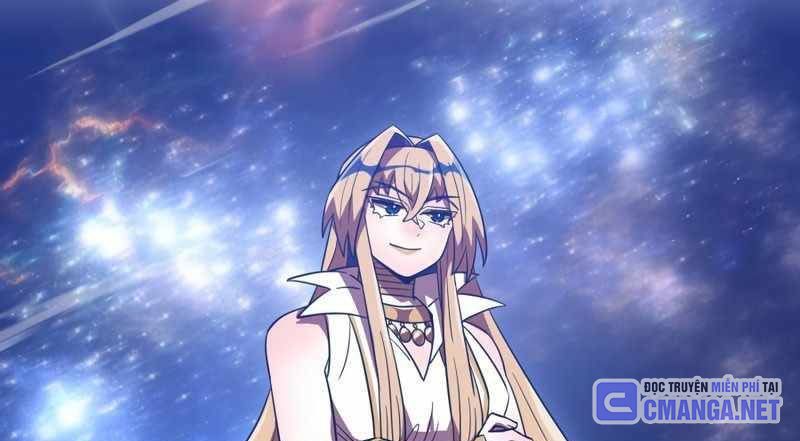 Huyết Thánh Cứu Thế Chủ~ Ta Chỉ Cần 0.0000001% Đã Trở Thành Vô Địch: Chapter 85