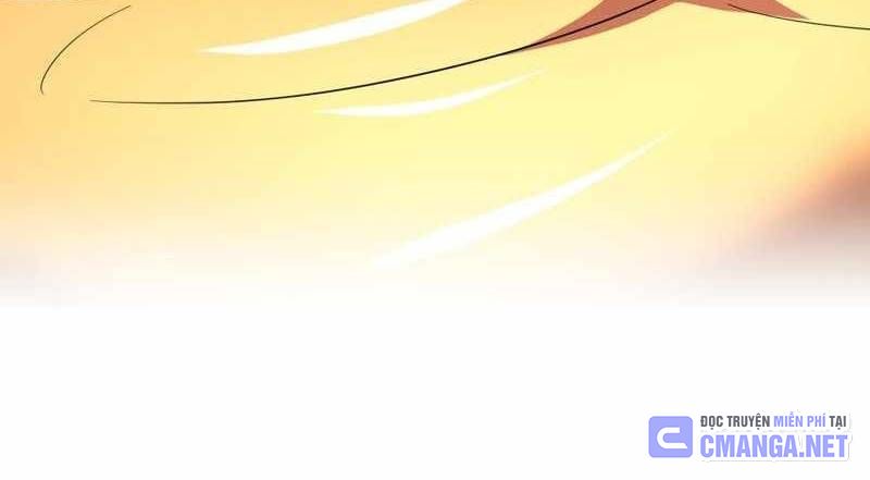 Huyết Thánh Cứu Thế Chủ~ Ta Chỉ Cần 0.0000001% Đã Trở Thành Vô Địch: Chapter 85