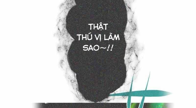 Huyết Thánh Cứu Thế Chủ~ Ta Chỉ Cần 0.0000001% Đã Trở Thành Vô Địch: Chapter 85