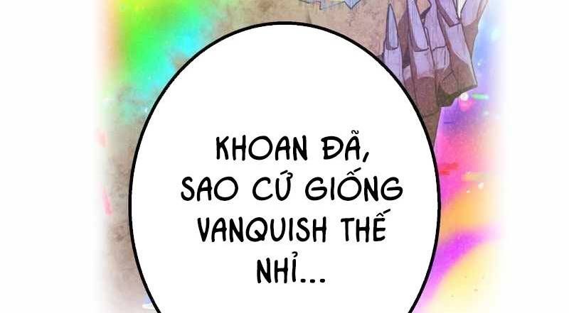 Huyết Thánh Cứu Thế Chủ~ Ta Chỉ Cần 0.0000001% Đã Trở Thành Vô Địch: Chapter 85