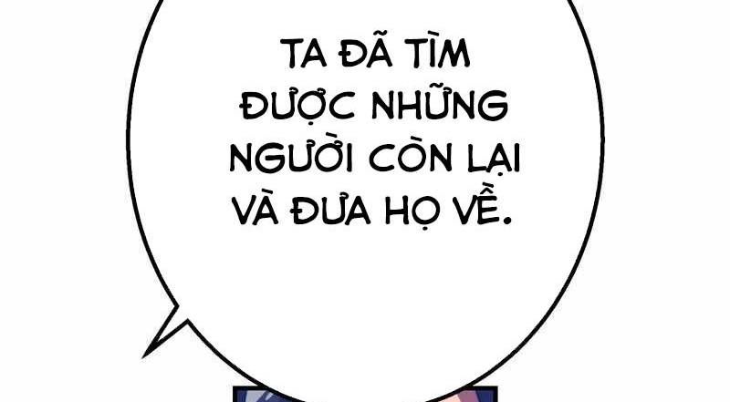 Huyết Thánh Cứu Thế Chủ~ Ta Chỉ Cần 0.0000001% Đã Trở Thành Vô Địch: Chapter 85
