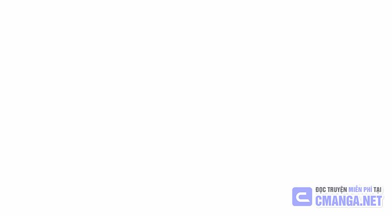 Huyết Thánh Cứu Thế Chủ~ Ta Chỉ Cần 0.0000001% Đã Trở Thành Vô Địch: Chapter 85