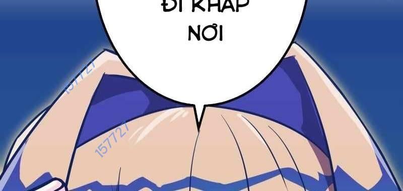 Huyết Thánh Cứu Thế Chủ~ Ta Chỉ Cần 0.0000001% Đã Trở Thành Vô Địch: Chapter 85