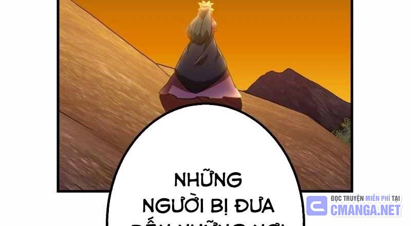 Huyết Thánh Cứu Thế Chủ~ Ta Chỉ Cần 0.0000001% Đã Trở Thành Vô Địch: Chapter 85