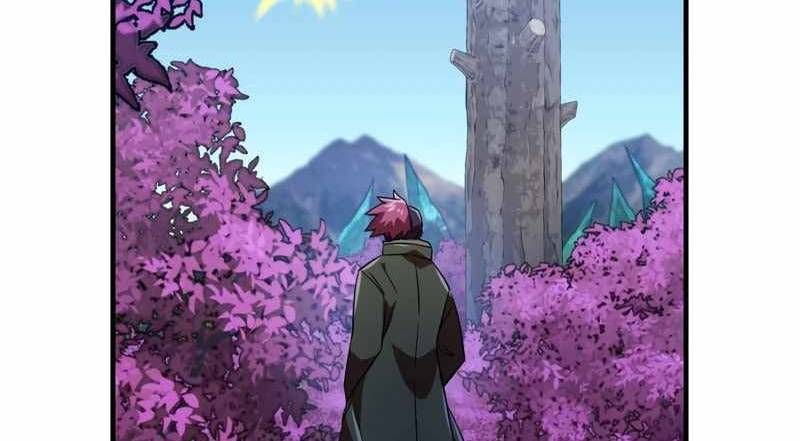 Huyết Thánh Cứu Thế Chủ~ Ta Chỉ Cần 0.0000001% Đã Trở Thành Vô Địch: Chapter 85