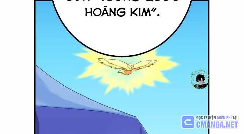 Huyết Thánh Cứu Thế Chủ~ Ta Chỉ Cần 0.0000001% Đã Trở Thành Vô Địch: Chapter 85