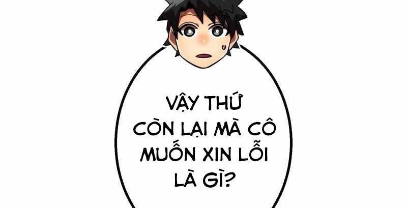 Huyết Thánh Cứu Thế Chủ~ Ta Chỉ Cần 0.0000001% Đã Trở Thành Vô Địch: Chapter 85