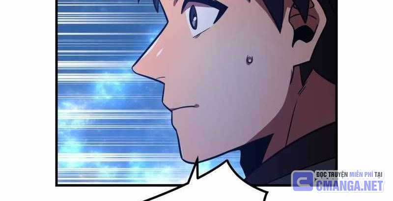 Huyết Thánh Cứu Thế Chủ~ Ta Chỉ Cần 0.0000001% Đã Trở Thành Vô Địch: Chapter 85