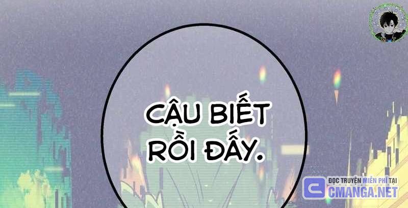 Huyết Thánh Cứu Thế Chủ~ Ta Chỉ Cần 0.0000001% Đã Trở Thành Vô Địch: Chapter 85