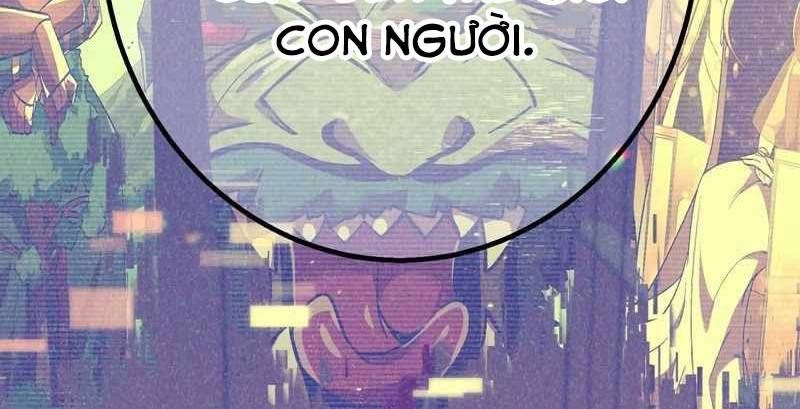 Huyết Thánh Cứu Thế Chủ~ Ta Chỉ Cần 0.0000001% Đã Trở Thành Vô Địch: Chapter 85