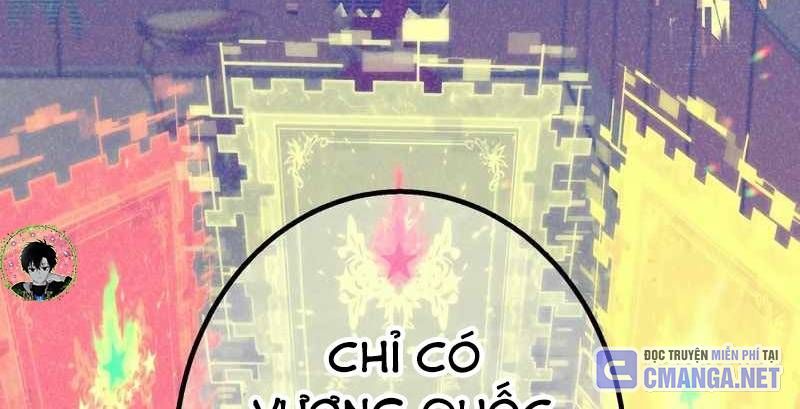 Huyết Thánh Cứu Thế Chủ~ Ta Chỉ Cần 0.0000001% Đã Trở Thành Vô Địch: Chapter 85