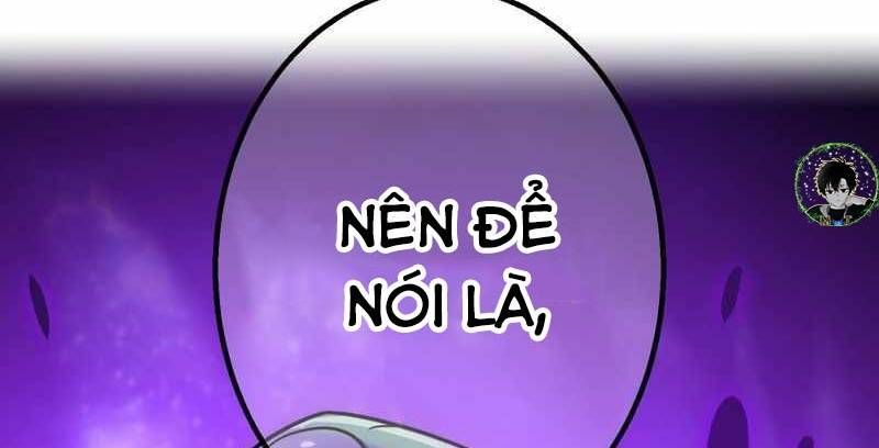 Huyết Thánh Cứu Thế Chủ~ Ta Chỉ Cần 0.0000001% Đã Trở Thành Vô Địch: Chapter 85