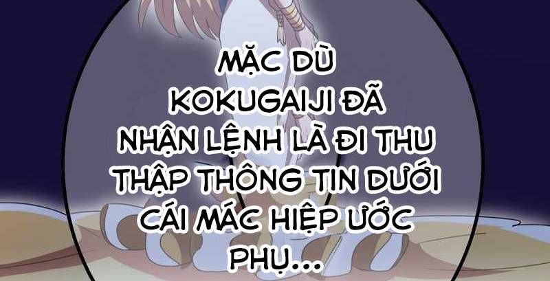 Huyết Thánh Cứu Thế Chủ~ Ta Chỉ Cần 0.0000001% Đã Trở Thành Vô Địch: Chapter 85