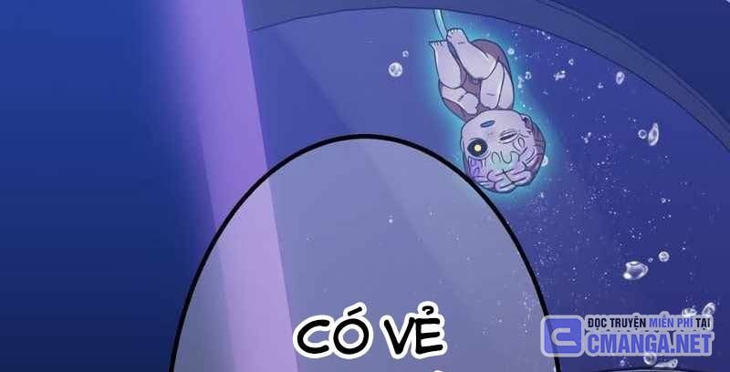 Huyết Thánh Cứu Thế Chủ~ Ta Chỉ Cần 0.0000001% Đã Trở Thành Vô Địch: Chapter 85