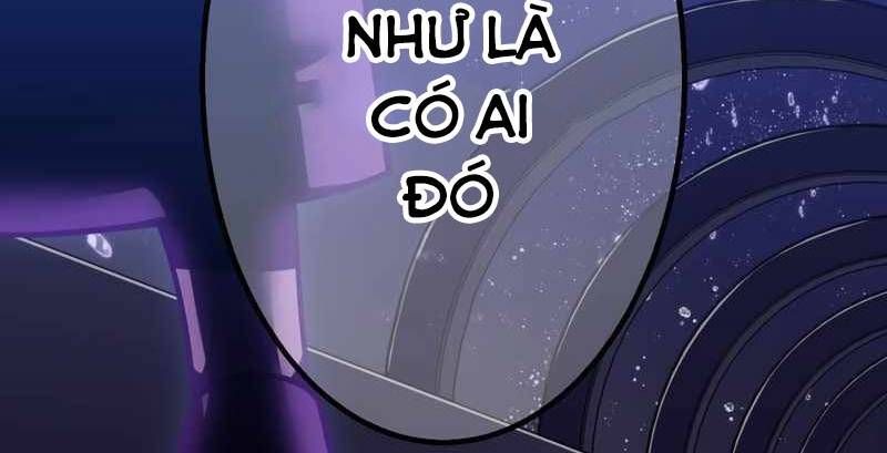Huyết Thánh Cứu Thế Chủ~ Ta Chỉ Cần 0.0000001% Đã Trở Thành Vô Địch: Chapter 85