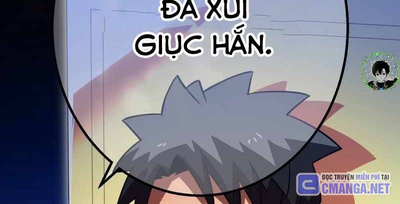 Huyết Thánh Cứu Thế Chủ~ Ta Chỉ Cần 0.0000001% Đã Trở Thành Vô Địch: Chapter 85