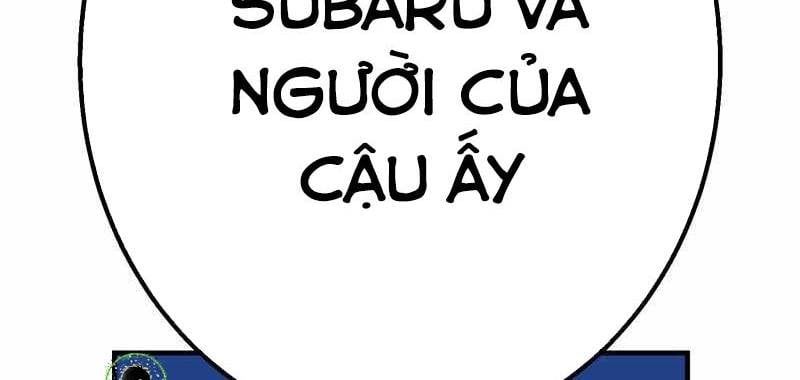 Huyết Thánh Cứu Thế Chủ~ Ta Chỉ Cần 0.0000001% Đã Trở Thành Vô Địch: Chapter 85