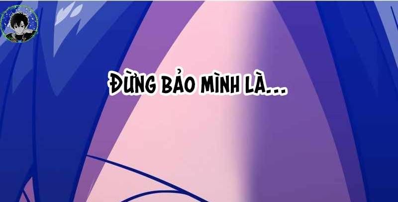 Huyết Thánh Cứu Thế Chủ~ Ta Chỉ Cần 0.0000001% Đã Trở Thành Vô Địch: Chapter 85