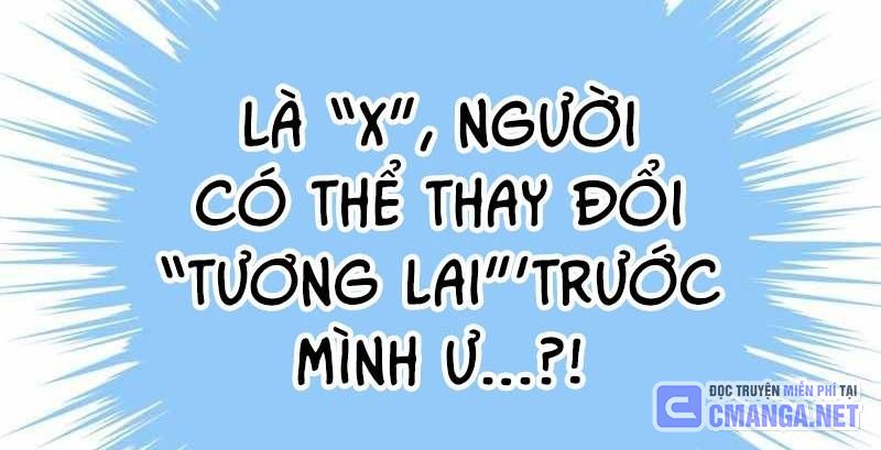 Huyết Thánh Cứu Thế Chủ~ Ta Chỉ Cần 0.0000001% Đã Trở Thành Vô Địch: Chapter 85