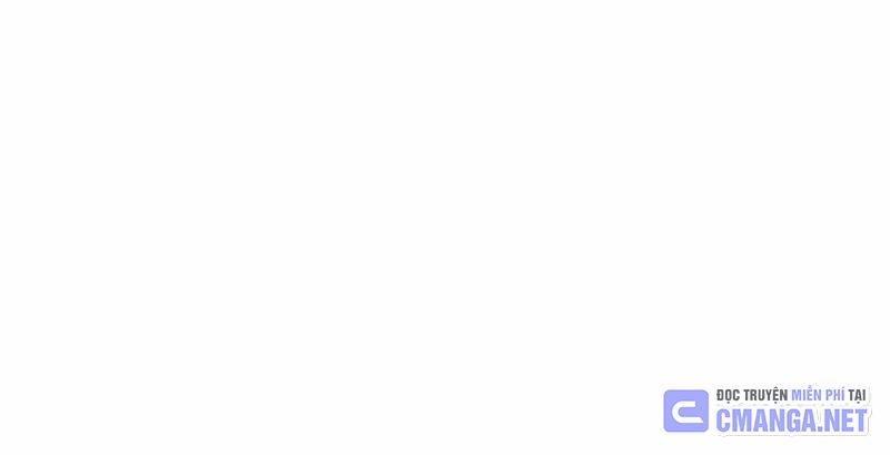 Huyết Thánh Cứu Thế Chủ~ Ta Chỉ Cần 0.0000001% Đã Trở Thành Vô Địch: Chapter 85