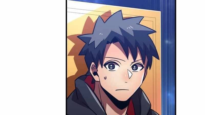 Huyết Thánh Cứu Thế Chủ~ Ta Chỉ Cần 0.0000001% Đã Trở Thành Vô Địch: Chapter 85