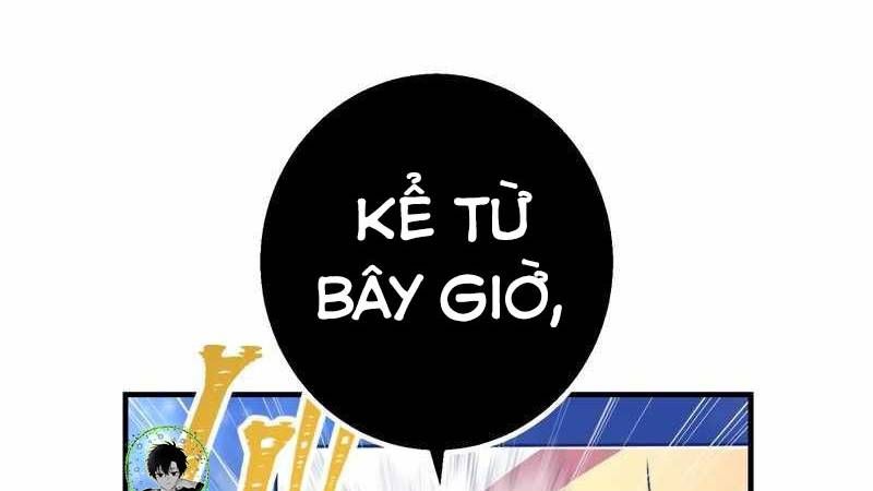 Huyết Thánh Cứu Thế Chủ~ Ta Chỉ Cần 0.0000001% Đã Trở Thành Vô Địch: Chapter 85