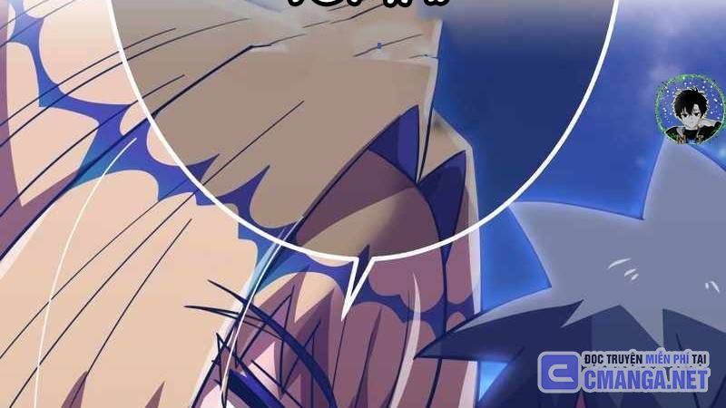 Huyết Thánh Cứu Thế Chủ~ Ta Chỉ Cần 0.0000001% Đã Trở Thành Vô Địch: Chapter 85