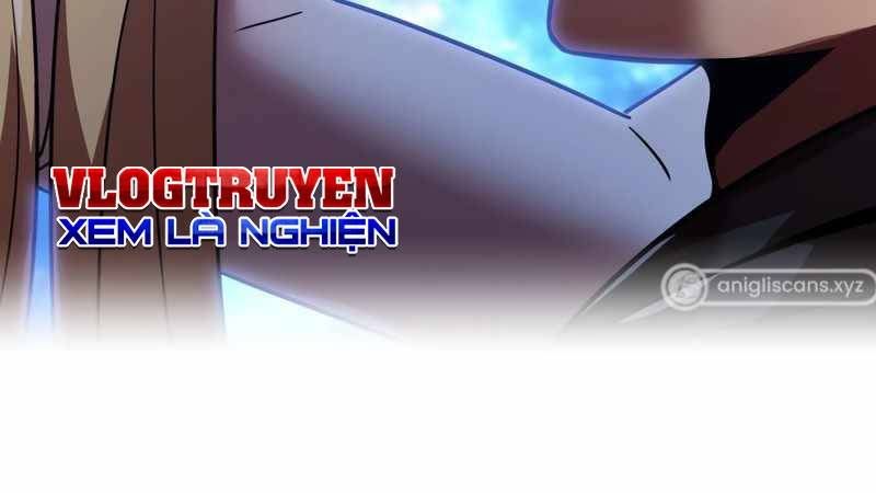 Huyết Thánh Cứu Thế Chủ~ Ta Chỉ Cần 0.0000001% Đã Trở Thành Vô Địch: Chapter 85